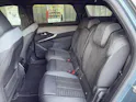 Peugeot 5008 1.2 Hybrid GT