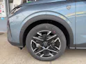 Peugeot 5008 1.2 Hybrid GT