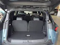 Peugeot 5008 1.2 Hybrid GT