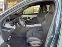 Peugeot 5008 1.2 Hybrid GT