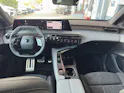 Peugeot 5008 1.2 Hybrid GT