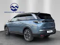Peugeot 5008 1.2 Hybrid GT