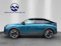 Peugeot 3008 1.6 Plug-in Hybrid Allure