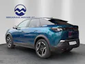 Peugeot 3008 1.6 Plug-in Hybrid Allure