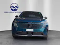 Peugeot 3008 1.6 Plug-in Hybrid Allure