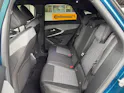 Peugeot 3008 1.6 Plug-in Hybrid Allure