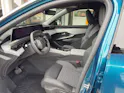 Peugeot 3008 1.6 Plug-in Hybrid Allure