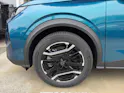 Peugeot 3008 1.6 Plug-in Hybrid Allure