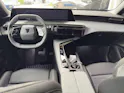 Peugeot 3008 1.6 Plug-in Hybrid Allure