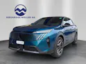 Peugeot 3008 1.6 Plug-in Hybrid Allure