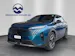 Peugeot 3008 1.6 Plug-in Hybrid Allure