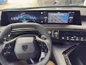 Peugeot 3008 1.6 Plug-in Hybrid Allure