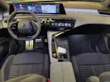 Peugeot 3008 1.6 Plug-in Hybrid GT