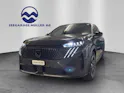 Peugeot 3008 1.6 Plug-in Hybrid GT