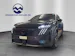 Peugeot 3008 1.6 Plug-in Hybrid GT