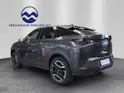Peugeot 3008 1.6 Plug-in Hybrid GT