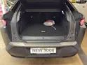 Peugeot 3008 1.6 Plug-in Hybrid GT