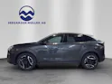 Peugeot 3008 1.6 Plug-in Hybrid GT