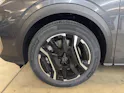 Peugeot 3008 1.6 Plug-in Hybrid GT