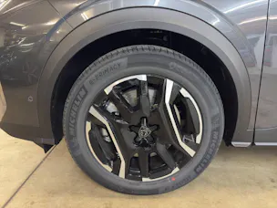 Peugeot 3008 1.6 Plug-in Hybrid GT