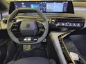 Peugeot 3008 1.6 Plug-in Hybrid GT