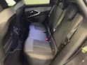 Peugeot 3008 1.6 Plug-in Hybrid GT