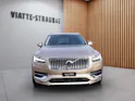 Volvo XC90 2.0 B5 MH Plus Bright 5P. AWD