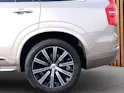 Volvo XC90 2.0 B5 MH Plus Bright 5P. AWD