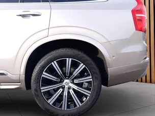 Volvo XC90 2.0 B5 MH Plus Bright 5P. AWD