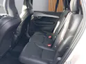 Volvo XC90 2.0 B5 MH Plus Bright 5P. AWD