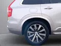 Volvo XC90 2.0 B5 MH Plus Bright 5P. AWD