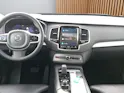 Volvo XC90 2.0 B5 MH Plus Bright 5P. AWD