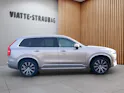 Volvo XC90 2.0 B5 MH Plus Bright 5P. AWD