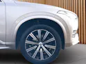 Volvo XC90 2.0 B5 MH Plus Bright 5P. AWD