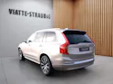 Volvo XC90 2.0 B5 MH Plus Bright 5P. AWD
