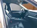 Volvo XC90 2.0 B5 MH Plus Bright 5P. AWD