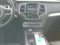 Volvo XC90 2.0 B5 MH Plus Bright 5P. AWD