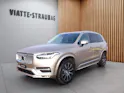 Volvo XC90 2.0 B5 MH Plus Bright 5P. AWD