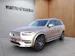Volvo XC90 2.0 B5 MH Plus Bright 5P. AWD