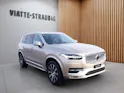 Volvo XC90 2.0 B5 MH Plus Bright 5P. AWD