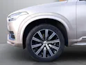 Volvo XC90 2.0 B5 MH Plus Bright 5P. AWD