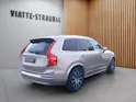 Volvo XC90 2.0 B5 MH Plus Bright 5P. AWD