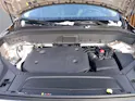 Volvo XC90 2.0 B5 MH Plus Bright 5P. AWD