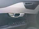 Volvo XC90 2.0 B5 MH Plus Bright 5P. AWD