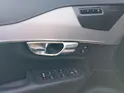 Volvo XC90 2.0 B5 MH Plus Bright 5P. AWD