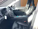 Volvo XC90 2.0 B5 MH Plus Bright 5P. AWD