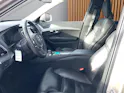Volvo XC90 2.0 B5 MH Plus Bright 5P. AWD