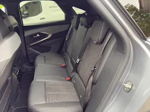Peugeot 3008 1.2 Hybrid GT