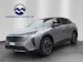 Peugeot 3008 1.2 Hybrid GT