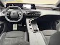 Peugeot 3008 1.2 Hybrid GT
